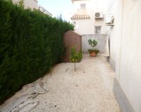 Wiederverkauf - Villa - Orihuela - Playa Flamenca
