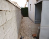 Wiederverkauf - Villa - Orihuela - Playa Flamenca