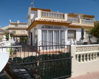 Wiederverkauf - Villa - Orihuela - Playa Flamenca