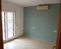Wiederverkauf - Villa - Orihuela - Playa Flamenca
