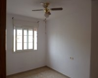 Wiederverkauf - Villa - Orihuela - Playa Flamenca