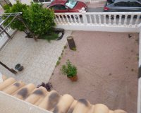 Wiederverkauf - Villa - Orihuela - Playa Flamenca