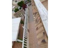 Wiederverkauf - Villa - Orihuela - Playa Flamenca