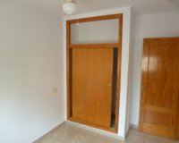 Wiederverkauf - Villa - Orihuela - Playa Flamenca