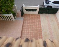 Wiederverkauf - Villa - Orihuela - Playa Flamenca