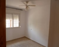 Wiederverkauf - Villa - Orihuela - Playa Flamenca