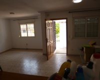 Wiederverkauf - Villa - Orihuela - Playa Flamenca