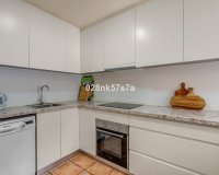 Wiederverkauf - Villa - Orihuela - Playa Flamenca