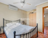 Wiederverkauf - Villa - Orihuela - Playa Flamenca