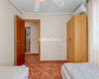 Wiederverkauf - Villa - Orihuela - Playa Flamenca
