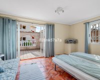 Wiederverkauf - Villa - Orihuela - Playa Flamenca