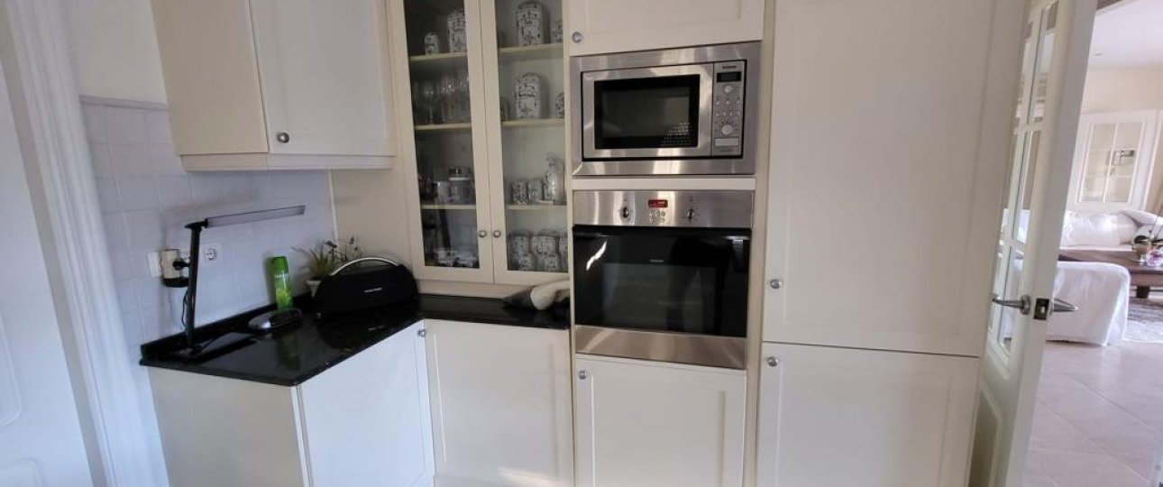 Wiederverkauf - Villa - Orihuela - Playa Flamenca