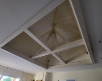 Wiederverkauf - Villa - Orihuela - Playa Flamenca