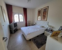 Wiederverkauf - Villa - Orihuela - Playa Flamenca