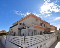 Wiederverkauf - Villa - Orihuela - Playa Flamenca