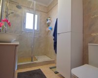 Wiederverkauf - Villa - Orihuela - Playa Flamenca