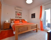 Wiederverkauf - Villa - Orihuela - Playa Flamenca