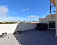 Wiederverkauf - Villa - Orihuela - Playa Flamenca