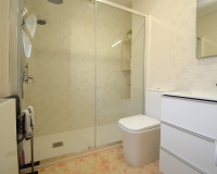 Wiederverkauf - Villa - Orihuela - Playa Flamenca
