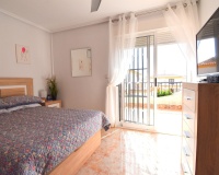 Wiederverkauf - Villa - Orihuela - Playa Flamenca