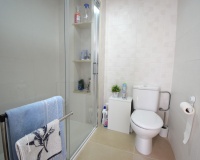 Wiederverkauf - Villa - Orihuela - Playa Flamenca