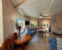 Wiederverkauf - Villa - Orihuela - Playa Flamenca
