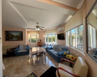 Wiederverkauf - Villa - Orihuela - Playa Flamenca