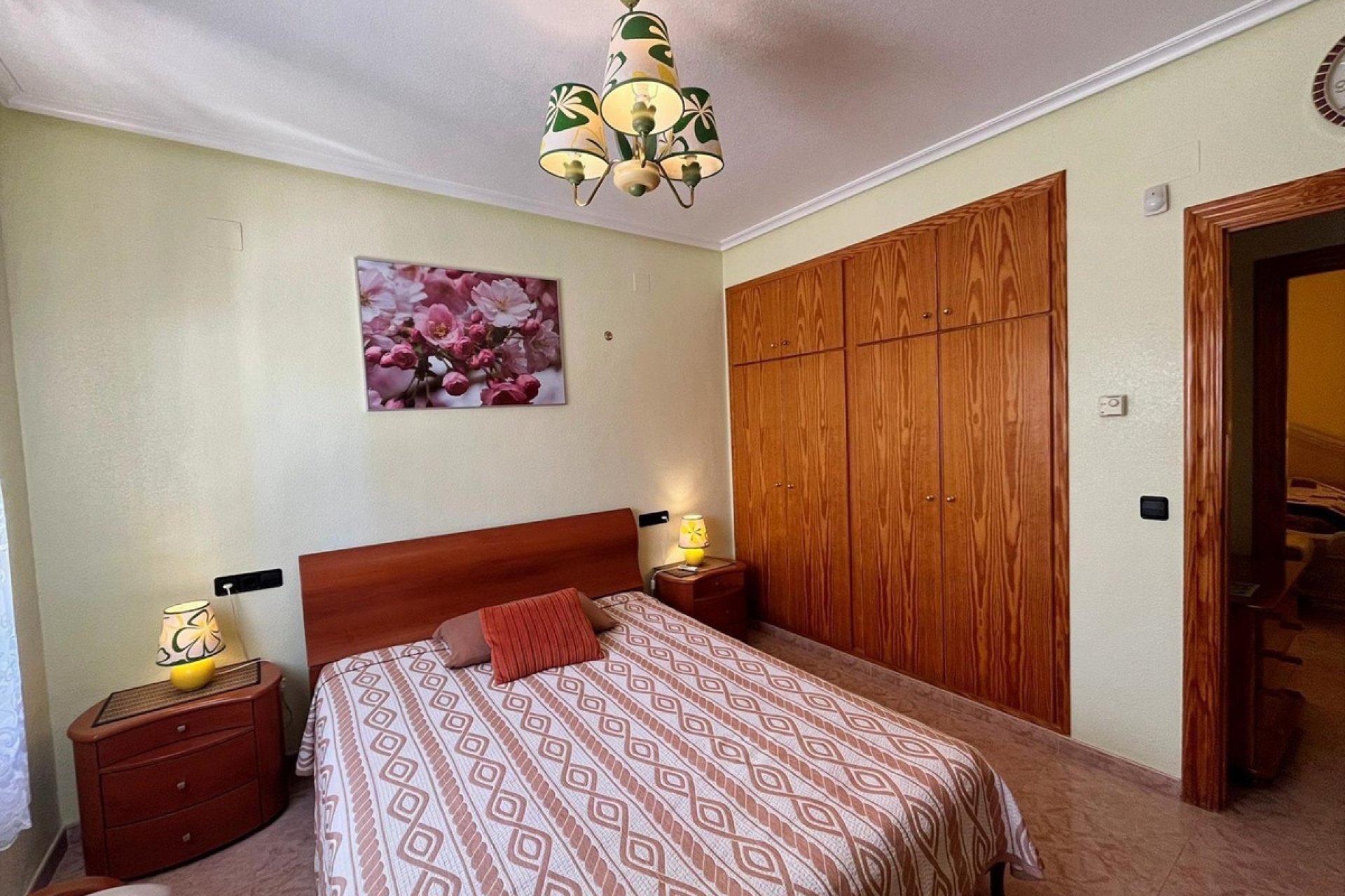 Wiederverkauf - Villa - Orihuela - Playa Flamenca