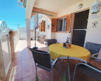 Wiederverkauf - Villa - Orihuela - Playa Flamenca