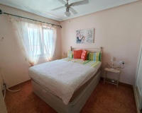 Wiederverkauf - Villa - Orihuela - Playa Flamenca