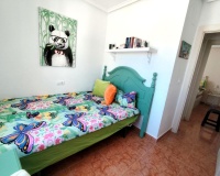 Wiederverkauf - Villa - Orihuela - Playa Flamenca