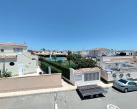 Wiederverkauf - Villa - Orihuela - Playa Flamenca