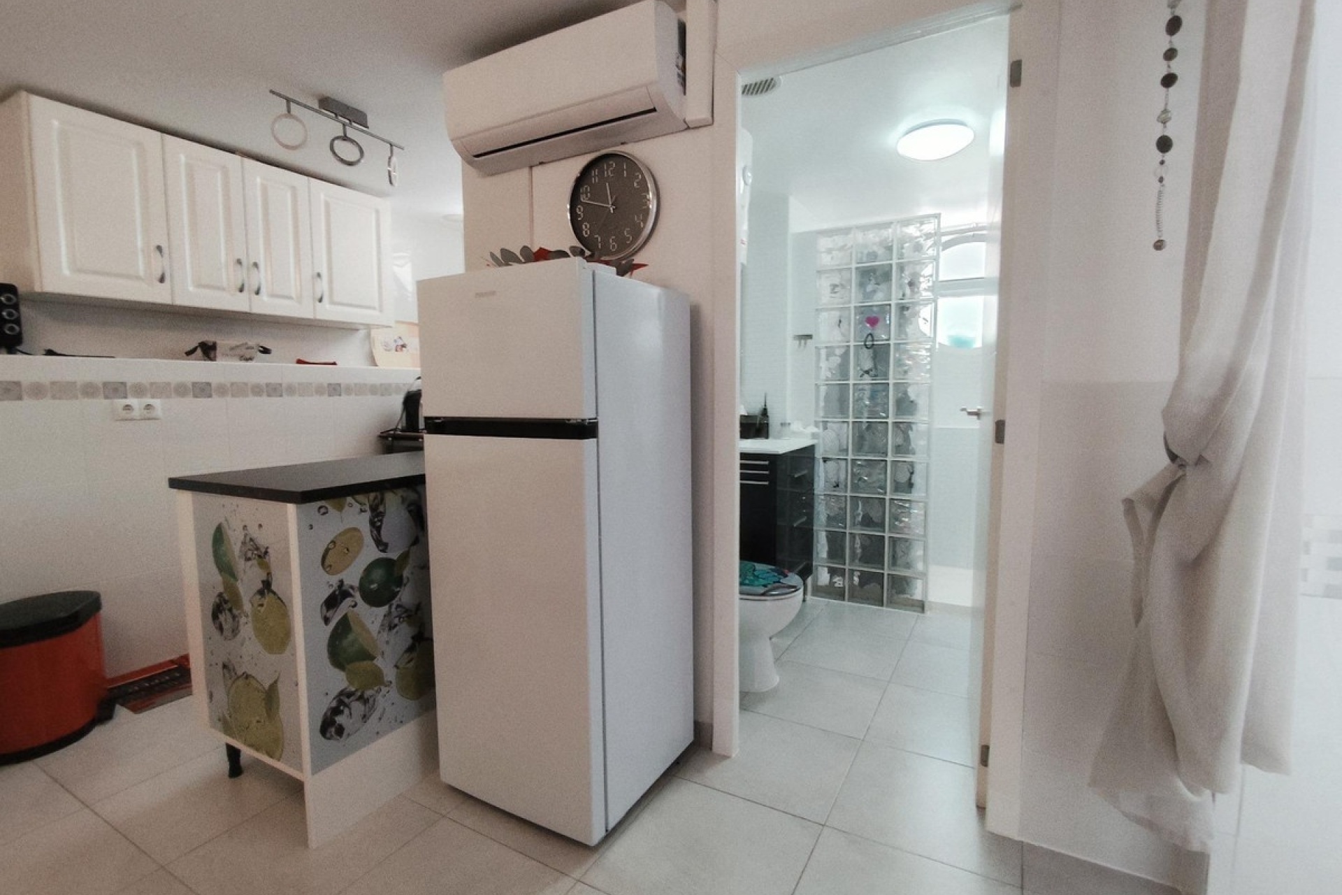 Wiederverkauf - Villa - Orihuela - Playa Flamenca