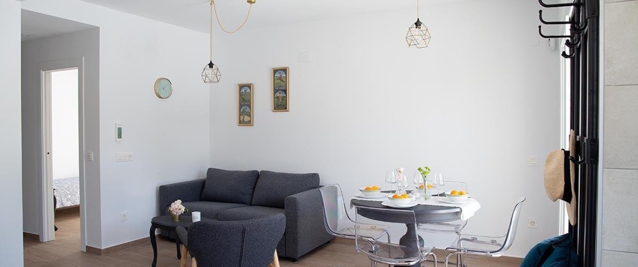 Wiederverkauf - Villa - Orihuela - Playa Flamenca