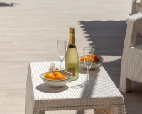 Wiederverkauf - Villa - Orihuela - Playa Flamenca