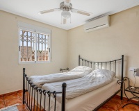 Wiederverkauf - Villa - Orihuela - Playa Flamenca