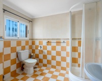 Wiederverkauf - Villa - Orihuela - Playa Flamenca