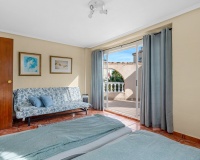 Wiederverkauf - Villa - Orihuela - Playa Flamenca