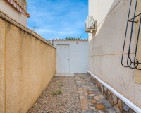 Wiederverkauf - Villa - Orihuela - Playa Flamenca