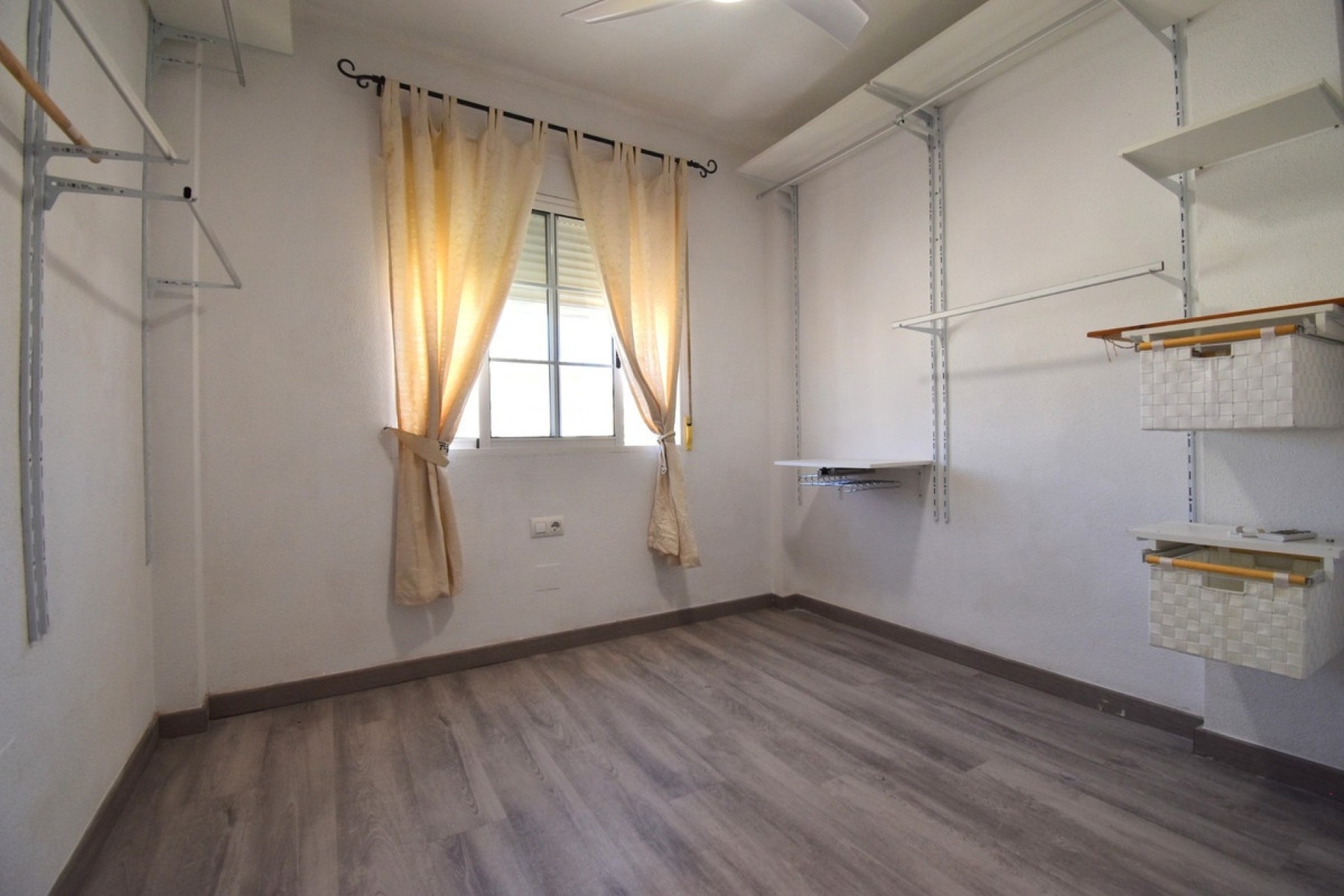 Wiederverkauf - Villa - Orihuela - Playa Flamenca