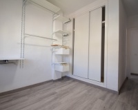 Wiederverkauf - Villa - Orihuela - Playa Flamenca