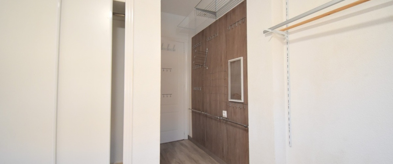 Wiederverkauf - Villa - Orihuela - Playa Flamenca