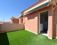 Wiederverkauf - Villa - Orihuela - Playa Flamenca