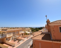 Wiederverkauf - Villa - Orihuela - Playa Flamenca