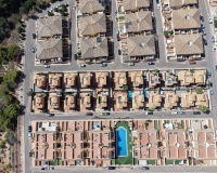Wiederverkauf - Villa - Orihuela - Playa Flamenca