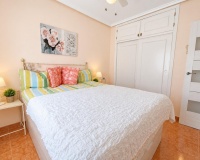 Wiederverkauf - Villa - Orihuela - Playa Flamenca