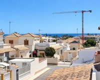 Wiederverkauf - Villa - Orihuela - Playa Flamenca