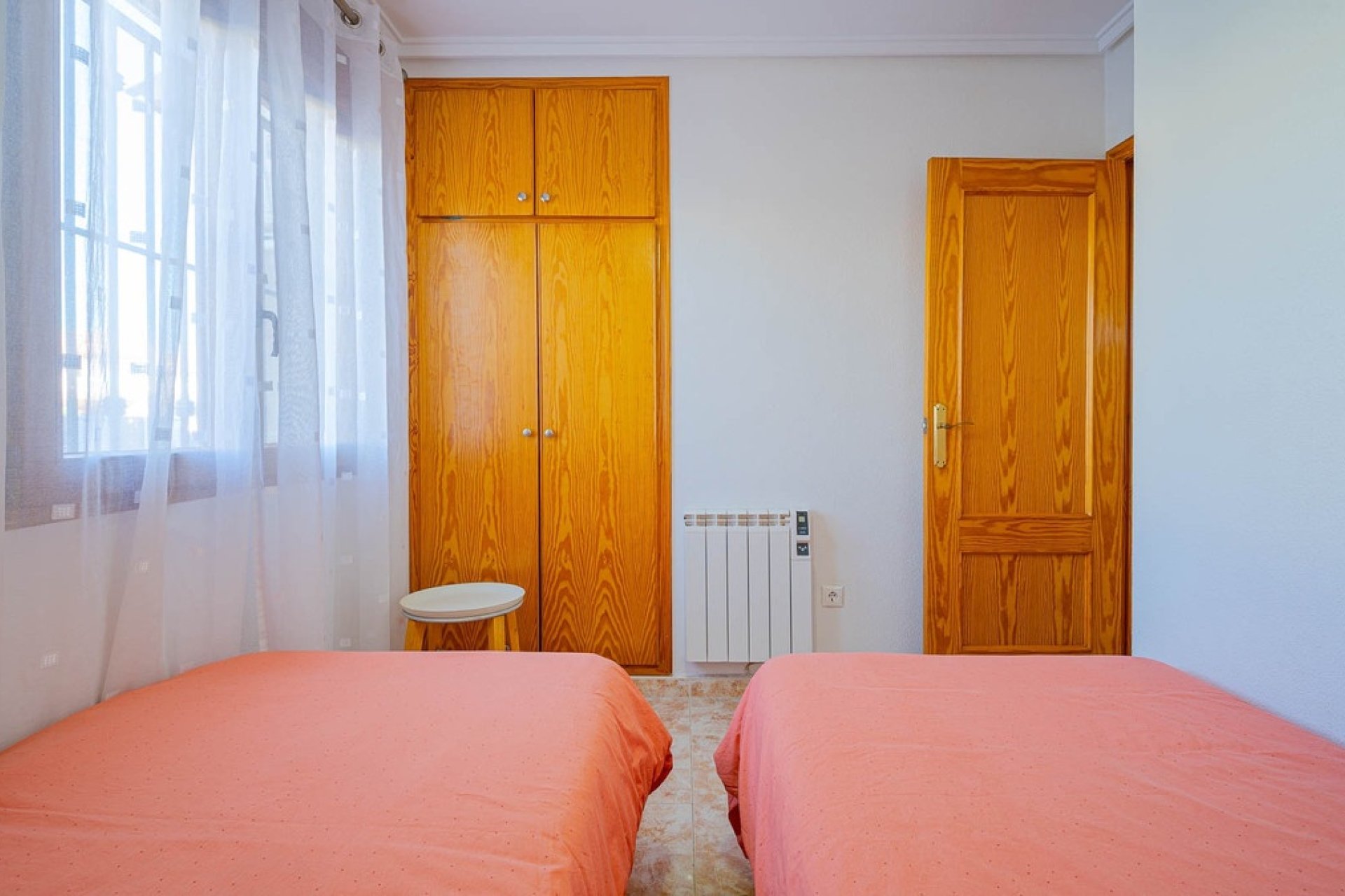 Wiederverkauf - Villa - Orihuela - Playa Flamenca