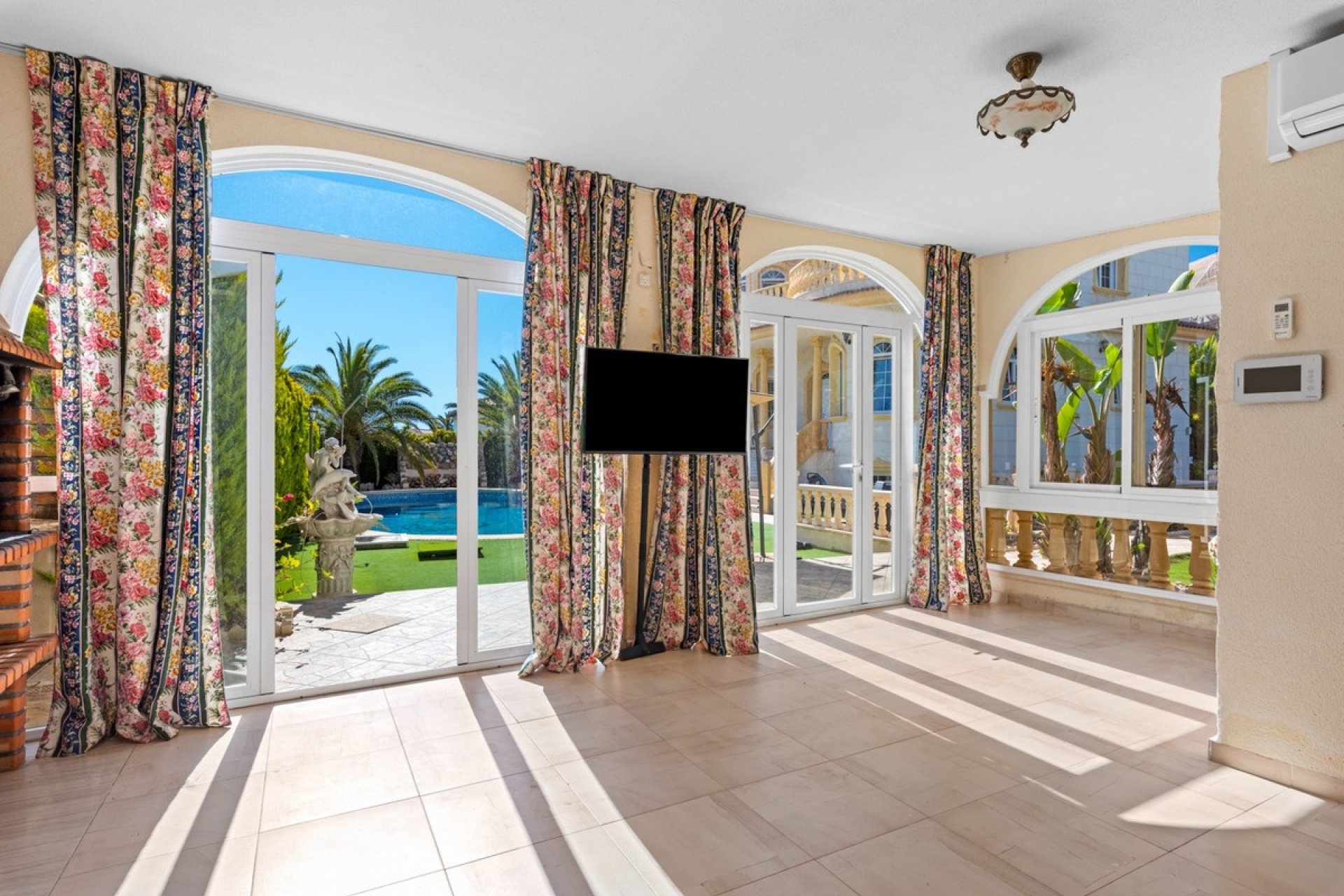 Wiederverkauf - Villa - Orihuela - Playa Flamenca