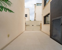 Wiederverkauf - Villa - Orihuela - Punta Prima